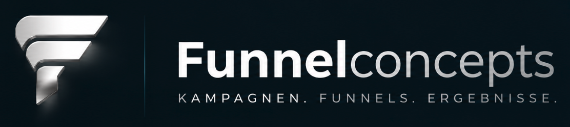 FunnelConcepts